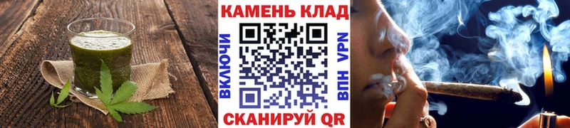 где продают   KRAKEN ссылка  Canna-Cookies конопля  Подпорожье 