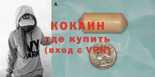 стаф Россошь