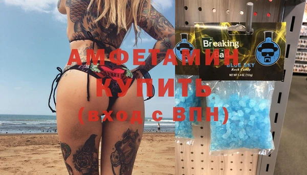 ГАЛЛЮЦИНОГЕННЫЕ ГРИБЫ Бородино